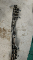 RENAULT SYMBOL TALYA KASA 1.5 ARKA TAMPON DARBE EMİCİ